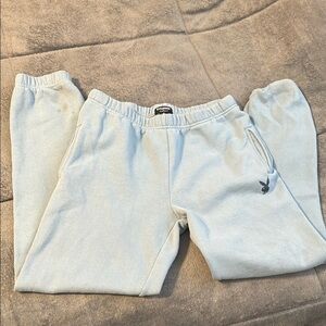 Playboy Pacsun size small
